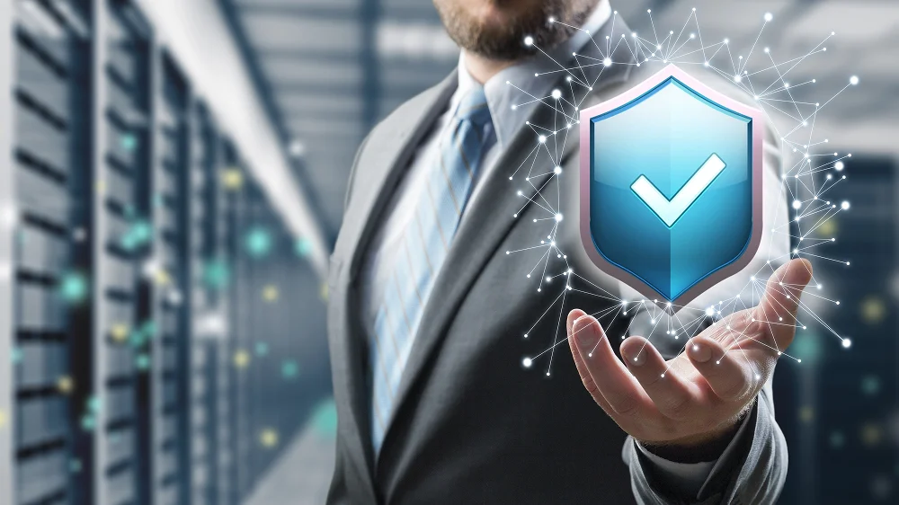 Data Quality Assurance