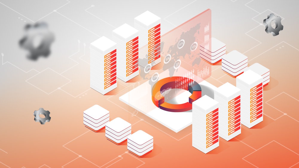 Popular Big Data Platforms and Tools