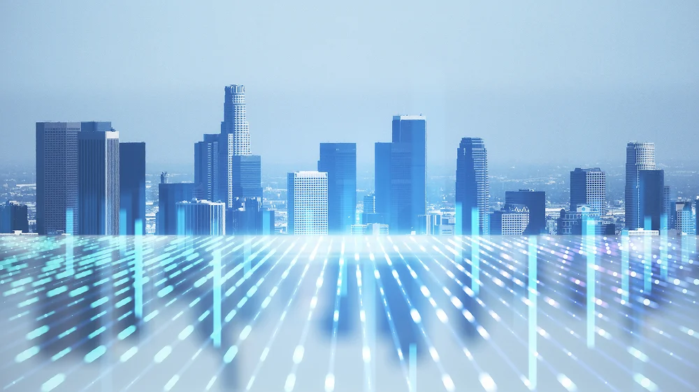 Create a Future-Proof Solution for Effective Data Transformation