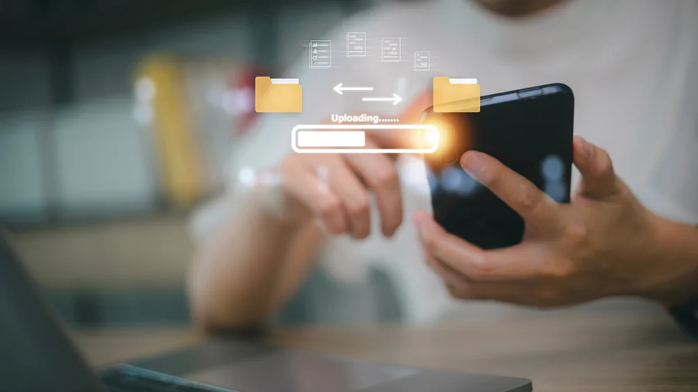 Adaptive Maintenance