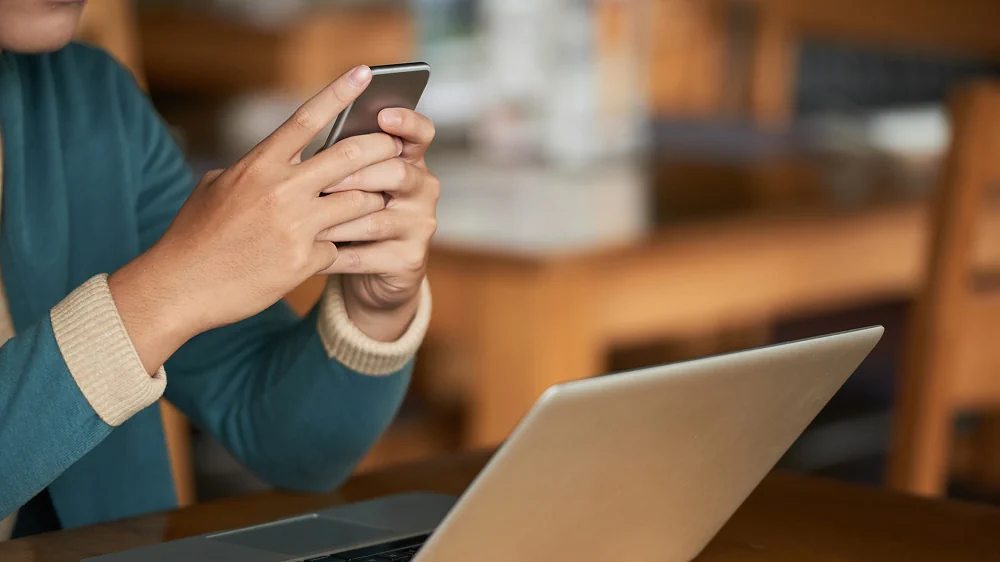 Corrective Maintenance