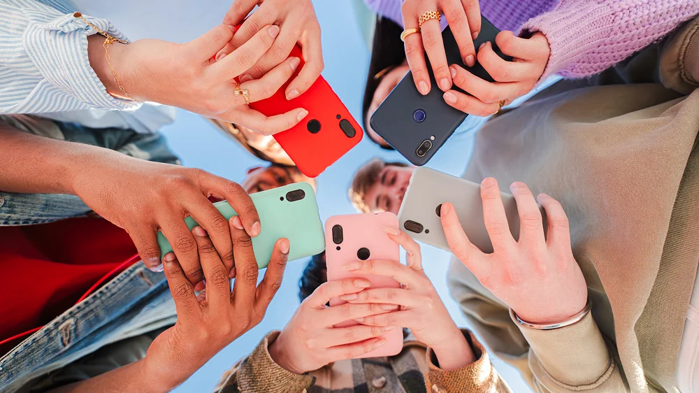 A Mobile App Maintenance Checklist intro