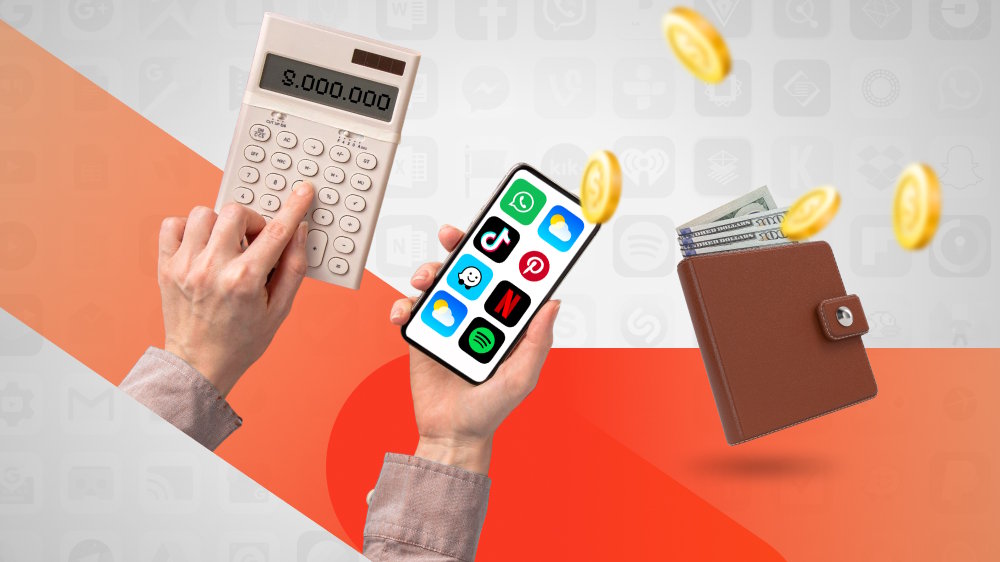 A Mobile App Maintenance Checklist