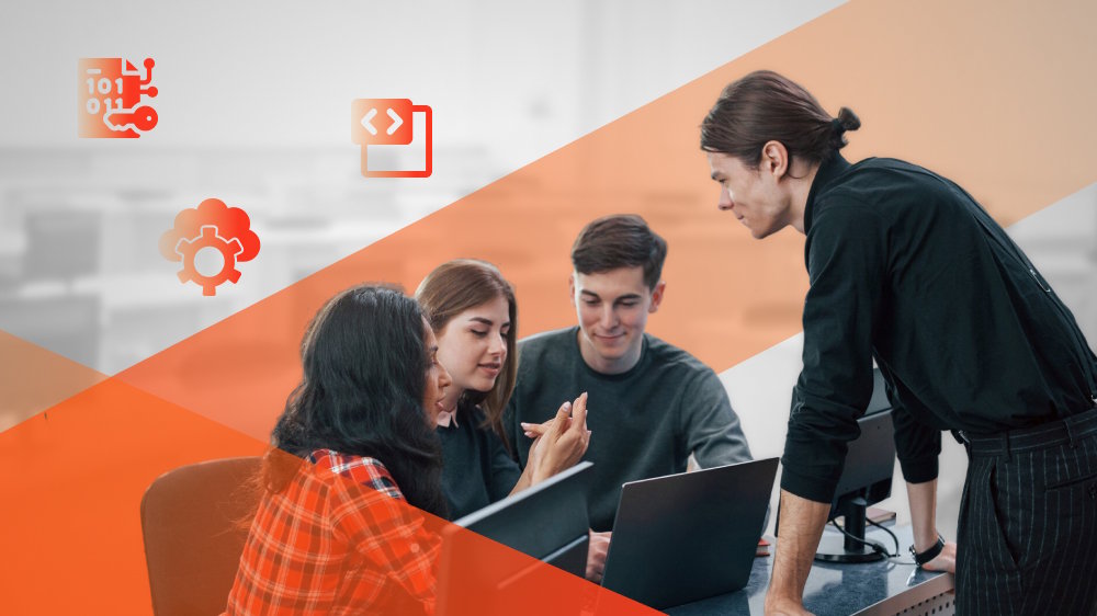 24 Essential Software Engineering Practices