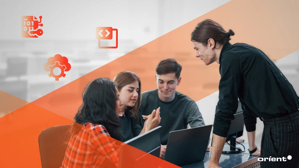 24 Essential Software Engineering Practices