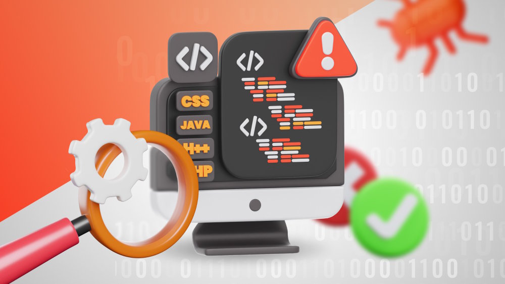 Different Types of Software Testing Explained with Examples