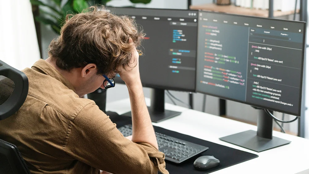 Common Risks in Software Development