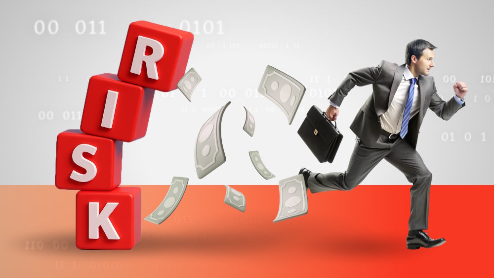 A Guide to Risk Management in Software Development