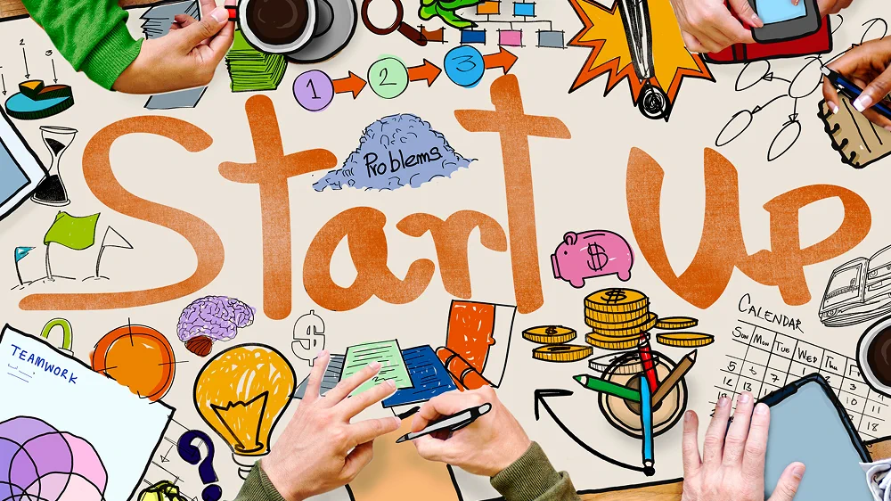 Ready to Start Your Startup Product Development Process?
