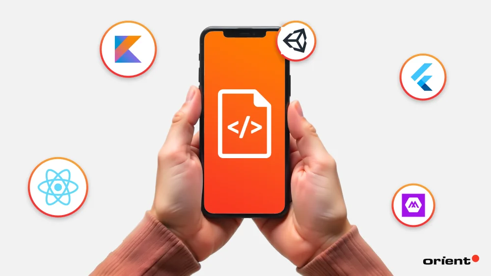 Cross-Platform Development