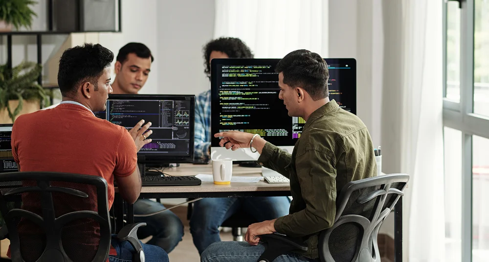 Other Specialized Types