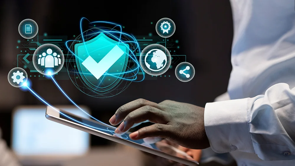 Security Software Development