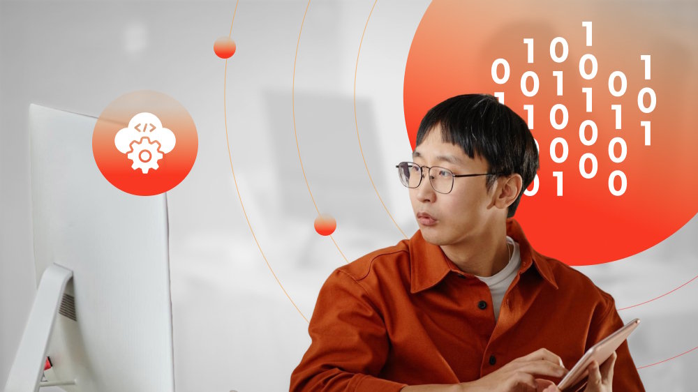 A Tour of Common Types of Software Development