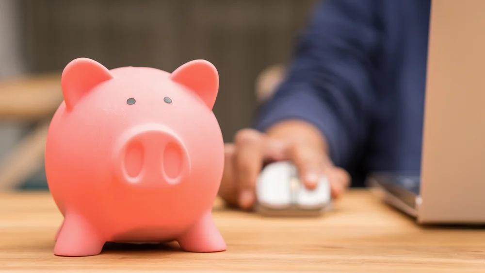 Utilize Cost-Saving Techniques Not Only to Save Money But Also to Optimize Allocation