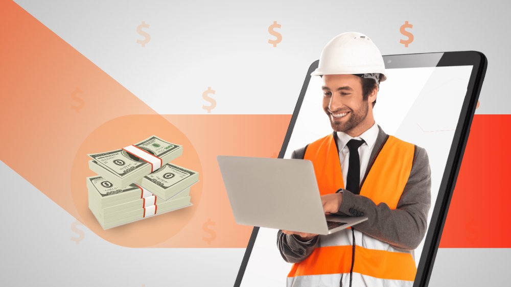 Smart Budgeting Tips for Website Maintenance Cost