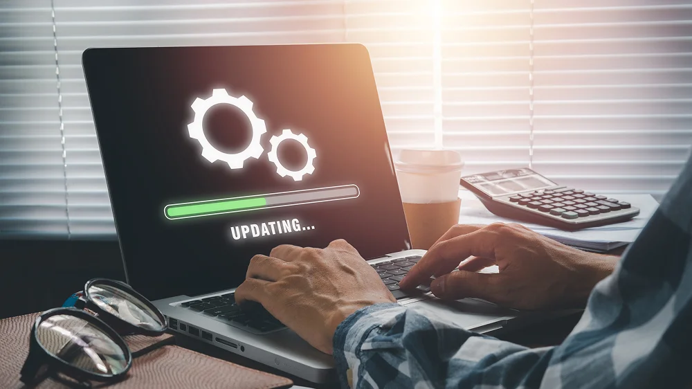 Have a Baseline Budget for How Much Does Website Maintenance Cost?