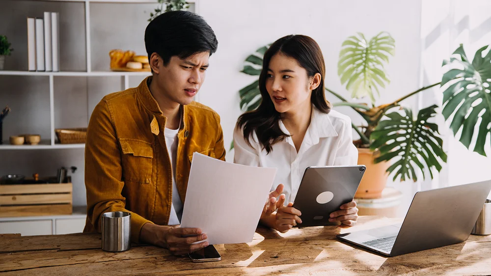 Prepare for Hidden & Overlooked Costs