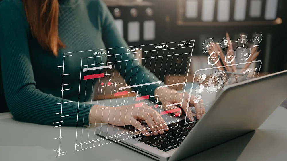 Systematize Your Website Management & Maintenance Plan