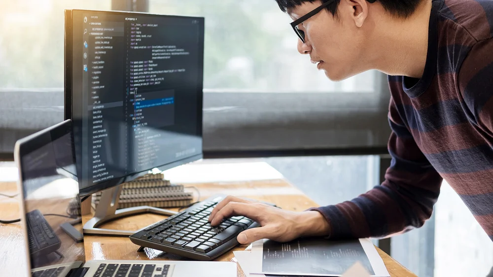 Prioritize Regular Website Maintenance