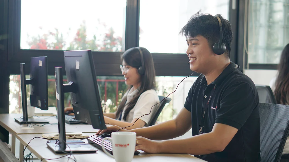 Outsourcing to a Website Maintenance Service Provider Is Always a Choice 2