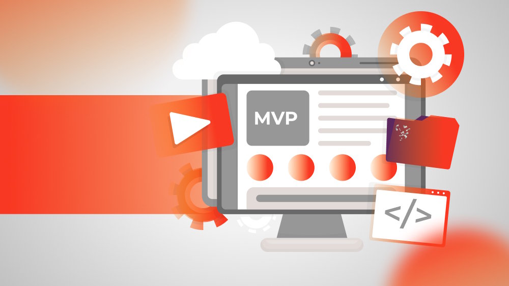 MVP Web Development: Process, Costs, Timelines & Best Practices