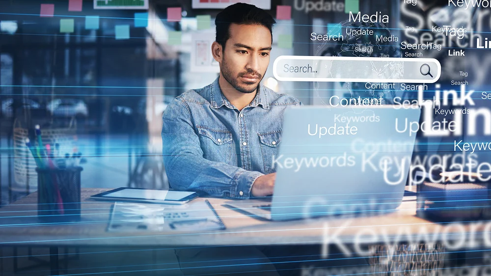 What Is MVP Web Development, Exactly?