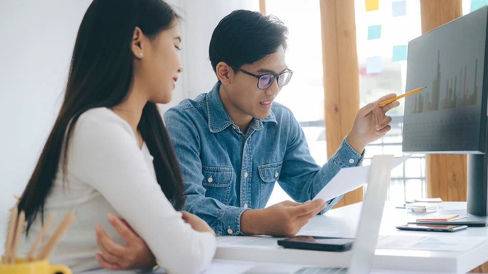 What Is Outsourced Software Testing?