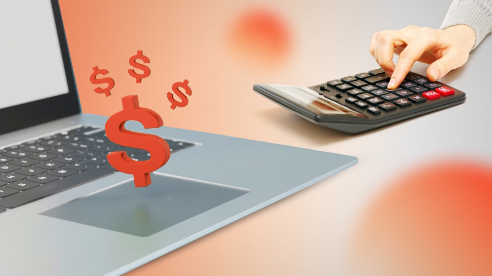 Web Development Costs: What Really Drives the Price Tag?