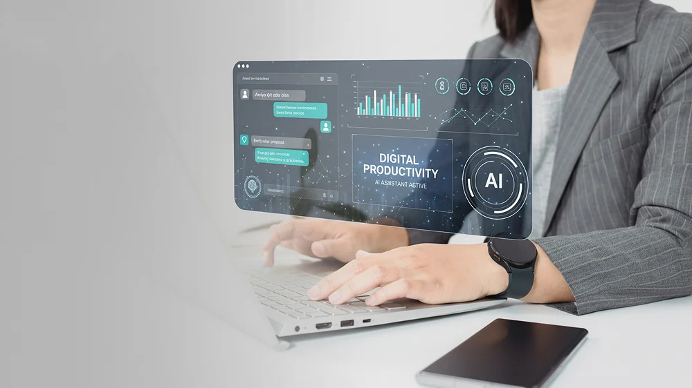 What Is AI Demand Forecasting?