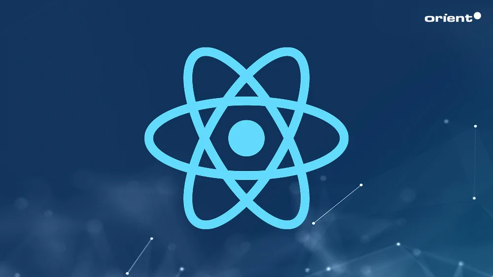 What Is React?