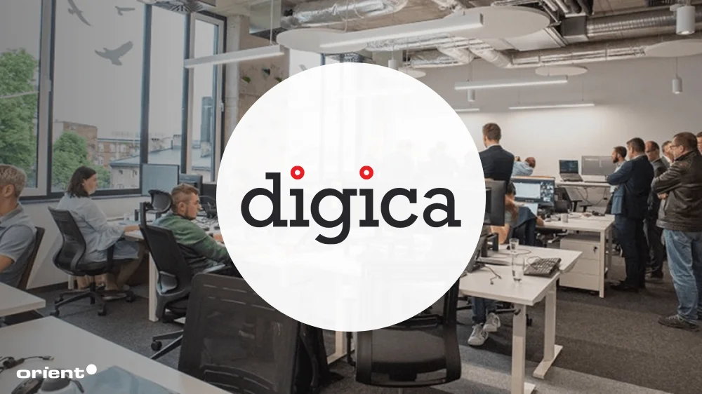 Software Product Development Explained: What Is It All About?