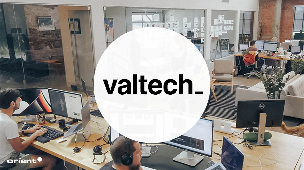 Software Product Development Explained: What Is It All About?