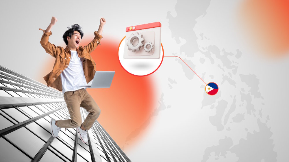 Top Outsourcing Software Companies in the Philippines for Businesses Worldwide