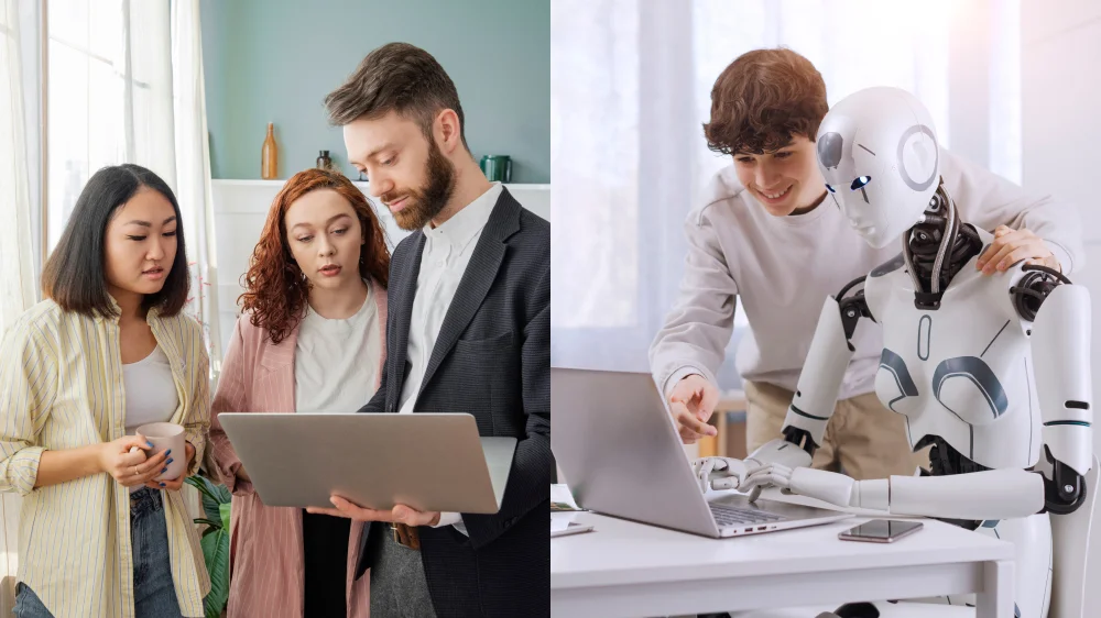 Is Self-Building an AI Agent Possible?