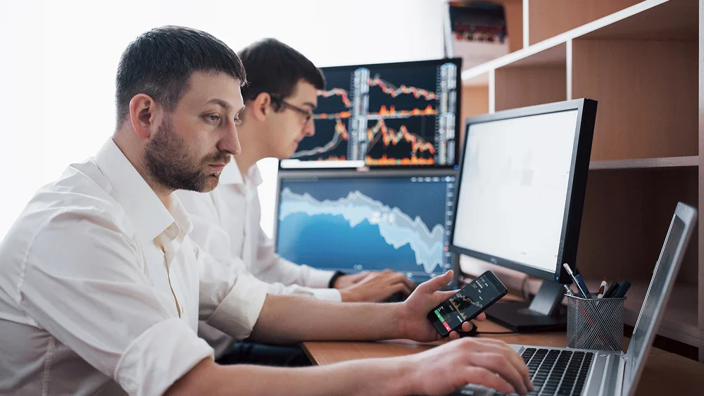 The Power of Versatility