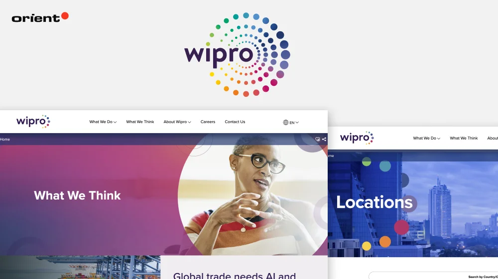 Wipro Malaysia (Malaysia operations of Wipro)