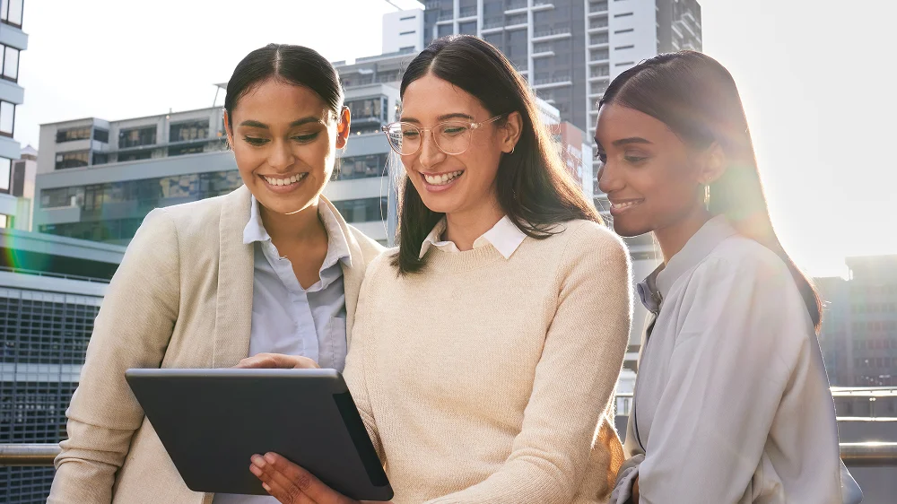 Is Malaysia a Growing Tech Hub in Asia?