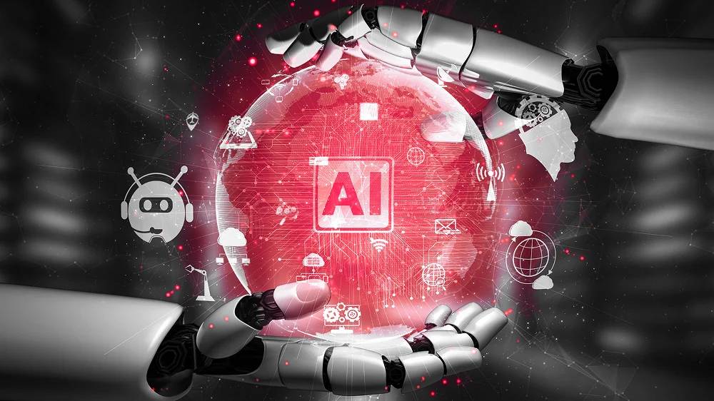 Types of Synthetic Data Generation Techniques