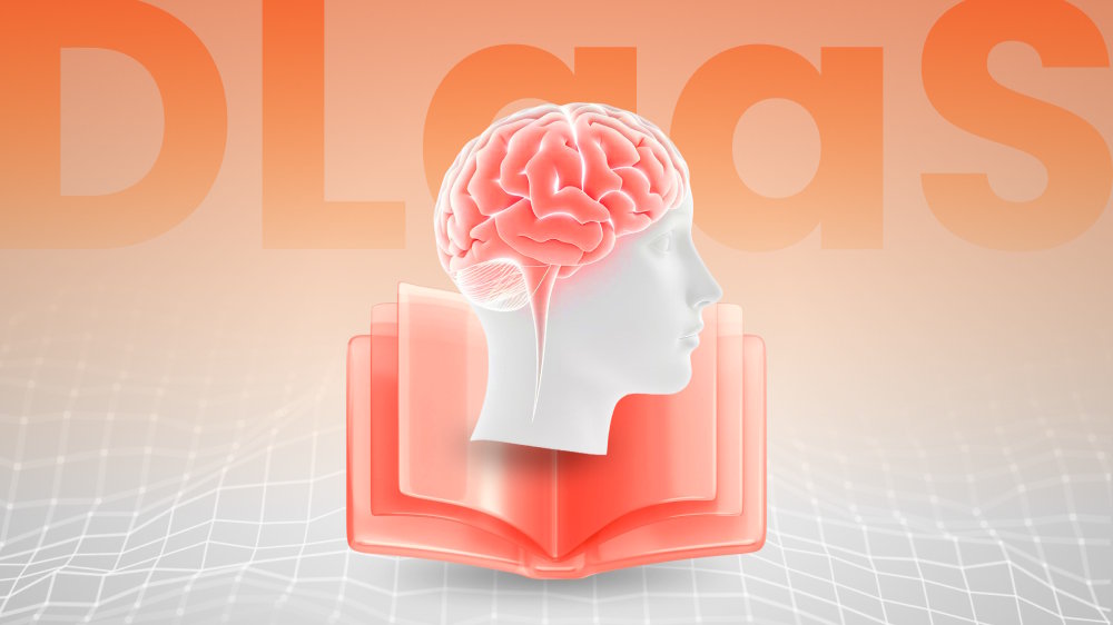 Ultimate Guide to Deep Learning as a Service (DLaaS)