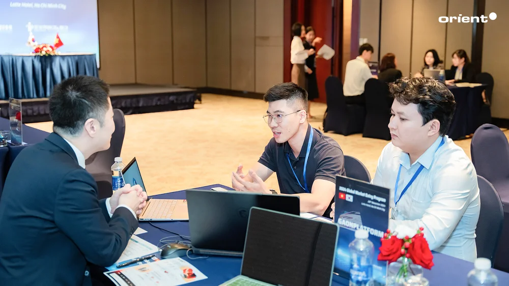 Empower Your Business with Powerful DLaaS Solutions