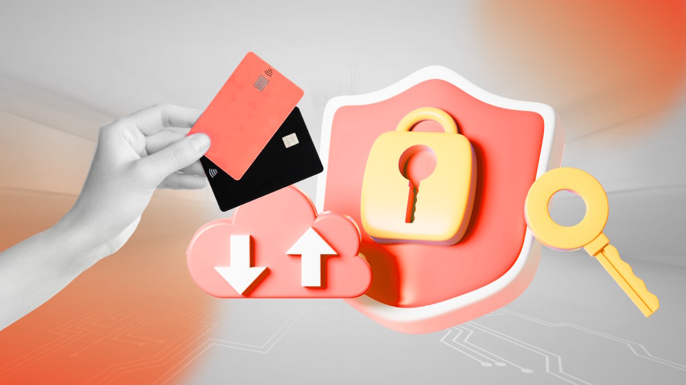 The Role of Cybersecurity in Fintech