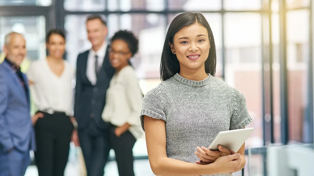 Pick and Choose the Top 1% of Talent