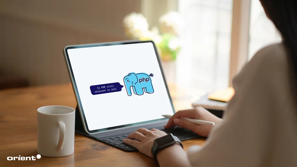 Key Factors to Choose the Right Alternatives to PHP