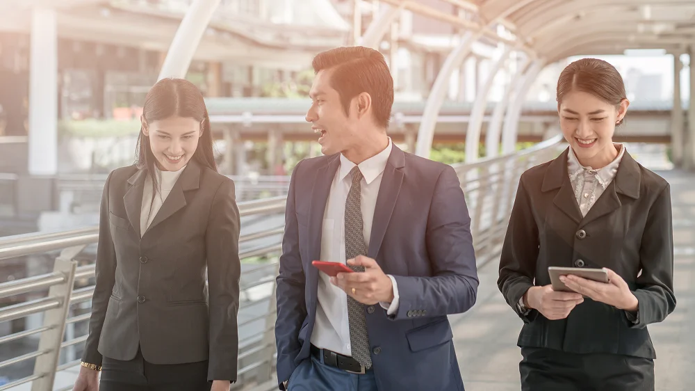 What Factors Constitute a Successful Wealth Management App?