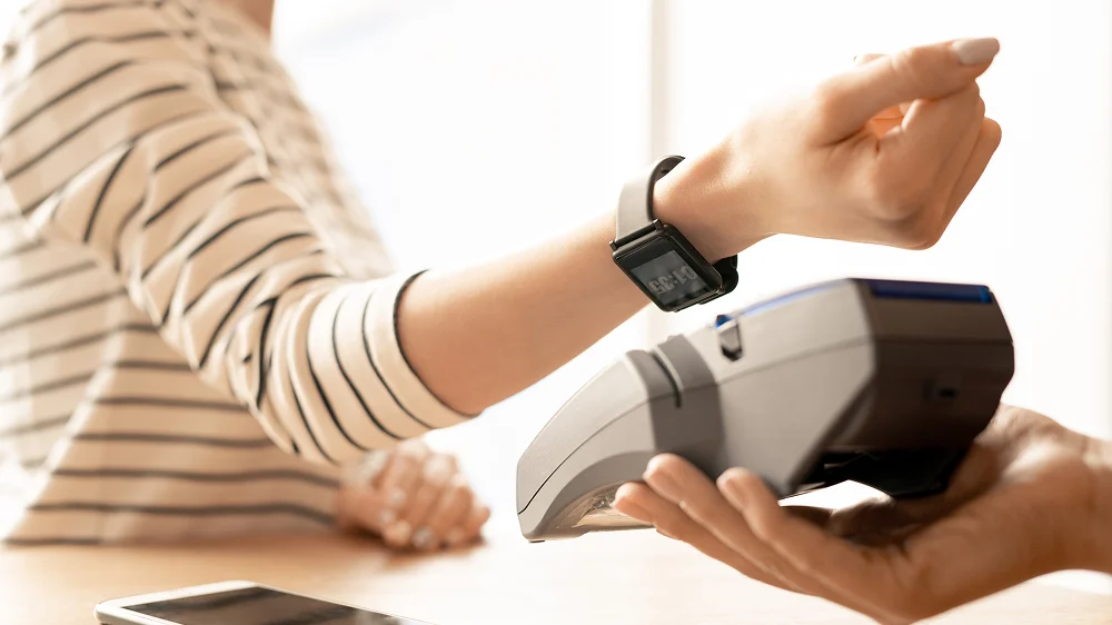 What Are the Advantages of AI Credit Scoring?