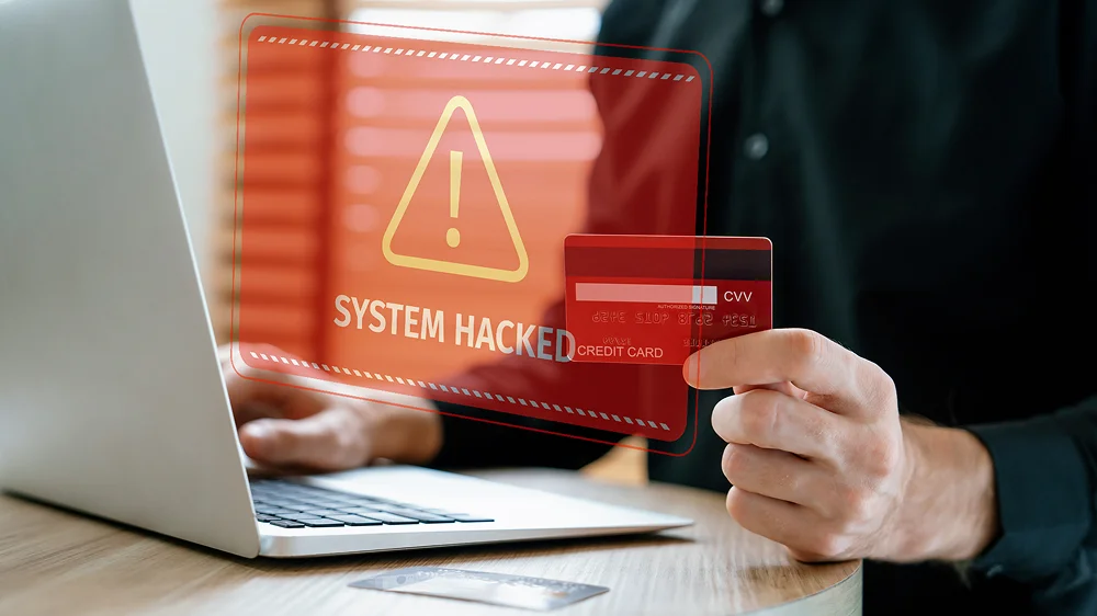 What Are the Challenges of AI Credit Scoring?