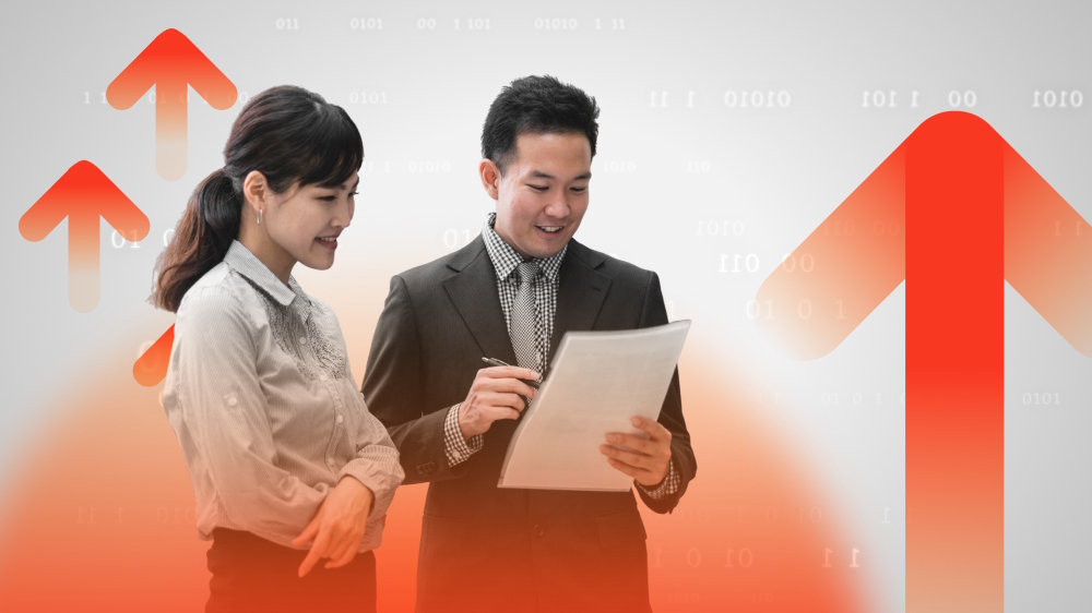 Custom Software Development Contract Types