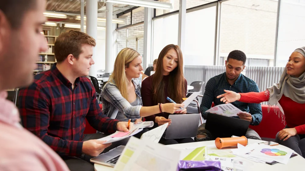 5 Steps to Implementing a POC