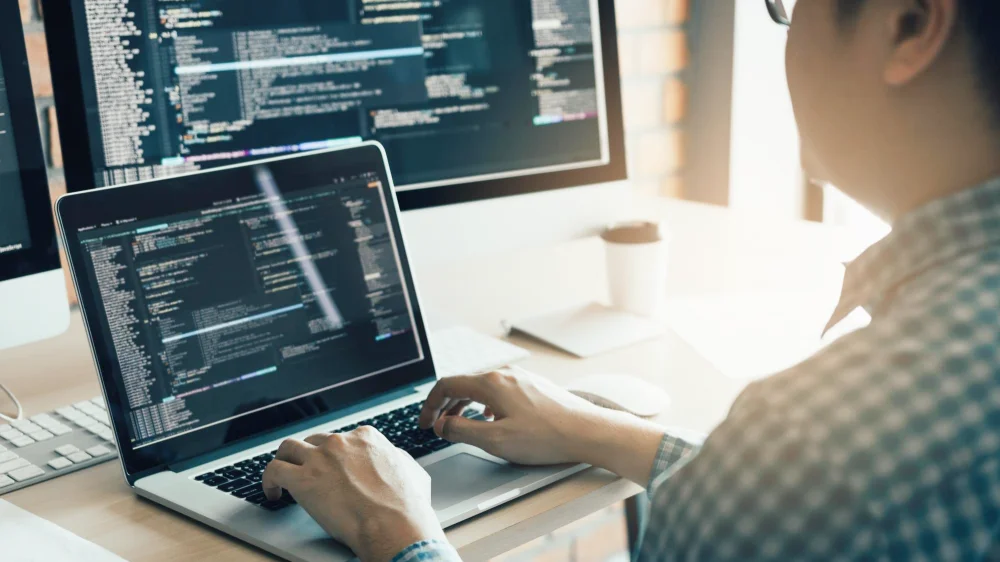 Why Are POCs in Software Development Important?