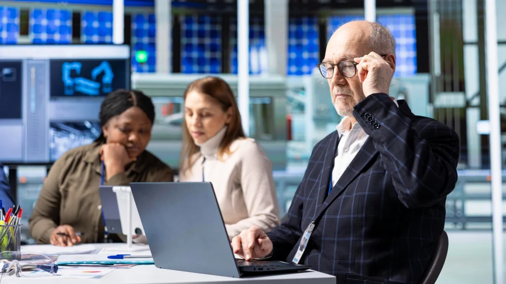 Where to Get Cloud Support?